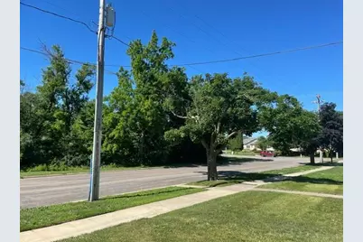 1204 11th Avenue SW, Austin, MN 55912 - Photo 27