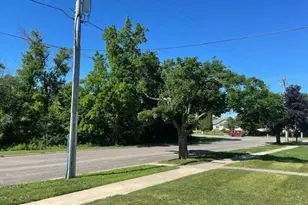 1204 11th Ave SW, Austin, MN 55912 - Photo 27