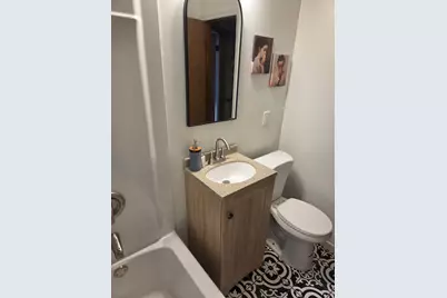 1204 11th Avenue SW, Austin, MN 55912 - Photo 13