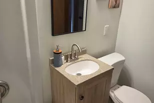 1204 11th Ave SW, Austin, MN 55912 - Photo 13