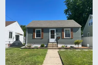 1204 11th Avenue SW, Austin, MN 55912 - Photo 1