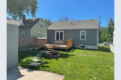 1204 11th Avenue SW, Austin, MN 55912 - Photo 23