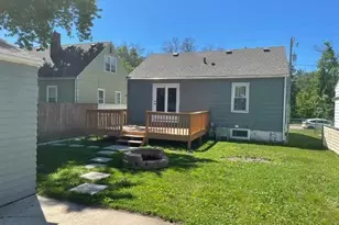 1204 11th Ave SW, Austin, MN 55912 - Photo 23