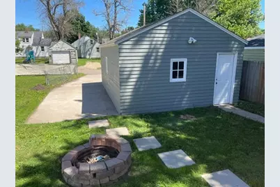 1204 11th Avenue SW, Austin, MN 55912 - Photo 25