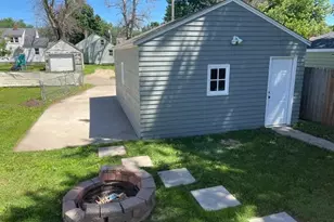 1204 11th Ave SW, Austin, MN 55912 - Photo 25