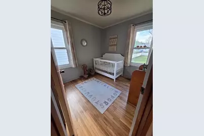 1204 11th Avenue SW, Austin, MN 55912 - Photo 11