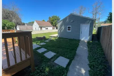1204 11th Avenue SW, Austin, MN 55912 - Photo 21