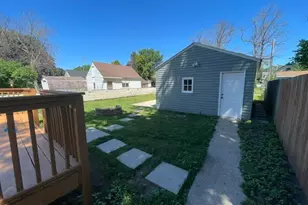 1204 11th Ave SW, Austin, MN 55912 - Photo 21