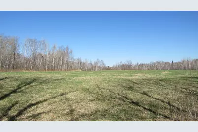 Tbd-1 County Road 41, Willow River, MN 55795 - Photo 7