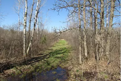 Tbd-1 County Road 41, Willow River, MN 55795 - Photo 21