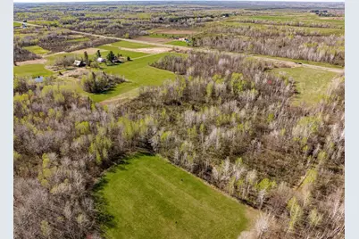 Tbd-1 County Road 41, Willow River, MN 55795 - Photo 3