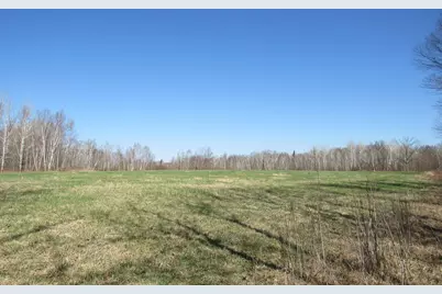 Tbd-1 County Road 41, Willow River, MN 55795 - Photo 11