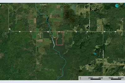 Tbd-1 County Road 41, Willow River, MN 55795 - Photo 15