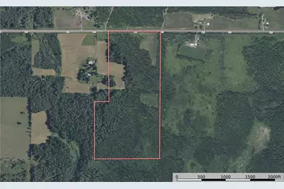 Tbd-1 County Road 41, Willow River, MN 55795 - Photo 13