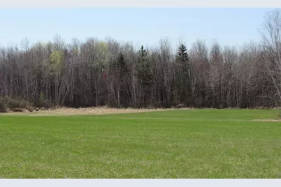 Tbd-1 County Road 41, Willow River, MN 55795 - Photo 13