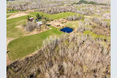 Tbd-1 County Road 41, Willow River, MN 55795 - Photo 15