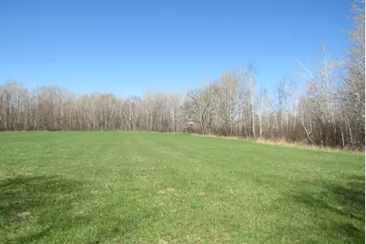 Tbd-1 County Road 41, Willow River, MN 55795 - Photo 27