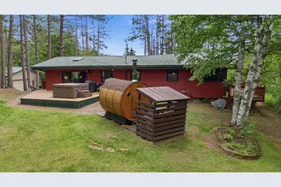 2016 Rice Lake Road, Duluth, MN 55811 - Photo 39