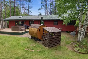 2016 Rice Lake Rd, Duluth, MN 55811 - Photo 39