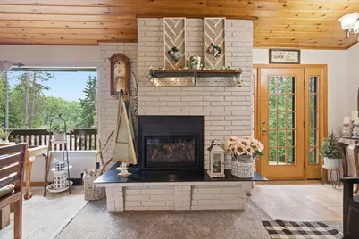 2016 Rice Lake Road, Duluth, MN 55811 - Photo 9