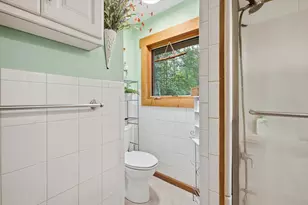 2016 Rice Lake Rd, Duluth, MN 55811 - Photo 23