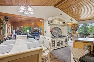 2016 Rice Lake Rd, Duluth, MN 55811 - Photo 15