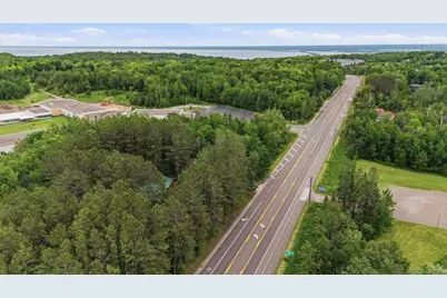 2016 Rice Lake Road, Duluth, MN 55811 - Photo 45
