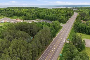 2016 Rice Lake Rd, Duluth, MN 55811 - Photo 45