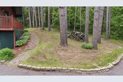 2016 Rice Lake Road, Duluth, MN 55811 - Photo 43