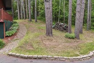 2016 Rice Lake Rd, Duluth, MN 55811 - Photo 43