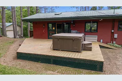 2016 Rice Lake Road, Duluth, MN 55811 - Photo 41