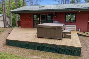 2016 Rice Lake Rd, Duluth, MN 55811 - Photo 41