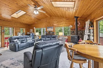2016 Rice Lake Road, Duluth, MN 55811 - Photo 21