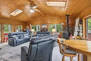 2016 Rice Lake Rd, Duluth, MN 55811 - Photo 21