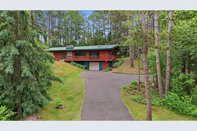 2016 Rice Lake Road, Duluth, MN 55811 - Photo 37