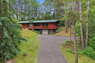 2016 Rice Lake Rd, Duluth, MN 55811 - Photo 37