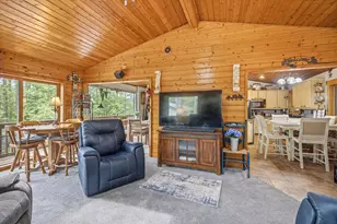2016 Rice Lake Rd, Duluth, MN 55811 - Photo 19