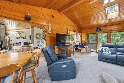2016 Rice Lake Road, Duluth, MN 55811 - Photo 17