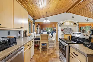 2016 Rice Lake Rd, Duluth, MN 55811 - Photo 13
