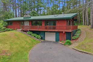 2016 Rice Lake Rd, Duluth, MN 55811 - Photo 1