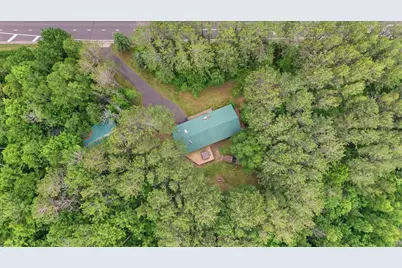 2016 Rice Lake Road, Duluth, MN 55811 - Photo 3