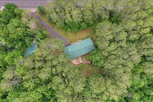 2016 Rice Lake Rd, Duluth, MN 55811 - Photo 3