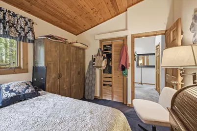 2016 Rice Lake Road, Duluth, MN 55811 - Photo 25
