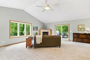 3393 Owasso St, Shoreview, MN 55126 - Photo 11