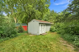 3393 Owasso St, Shoreview, MN 55126 - Photo 45