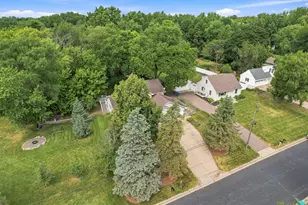 3393 Owasso St, Shoreview, MN 55126 - Photo 47