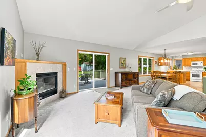 3393 Owasso Street, Shoreview, MN 55126 - Photo 9