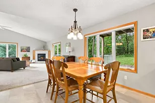 3393 Owasso St, Shoreview, MN 55126 - Photo 15