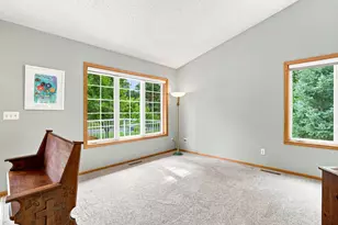 3393 Owasso St, Shoreview, MN 55126 - Photo 7