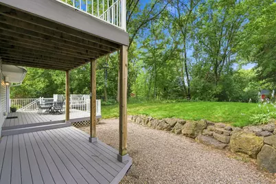 3393 Owasso Street, Shoreview, MN 55126 - Photo 43